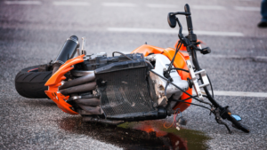 Mississippi Motorcycle Accidents